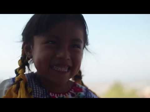 Diza_Bekw yâs (Videoclip oficial)