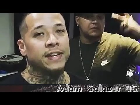 Jin Gates New Song Coming Soon