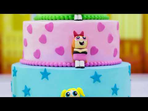 Prisca’s : Bday Bash - Trailer !!!