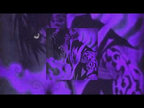 automotivo da sequência inter celestial 1.0 (slowed + reverb) DJ TWOZ