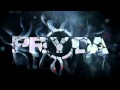 Eric Prydz - Every Day (OUT NOW) 