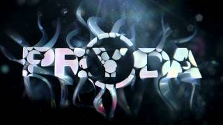 Eric Prydz - Every Day (OUT NOW)