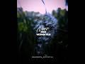Thuthi Umakke Song Status Neer Indri Vazhve Illai Unarnthean Ayya Johnjebaraj Thuhiumakke