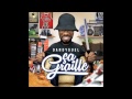 Dandyguel feat. Faya Braz - On fait les bails ...