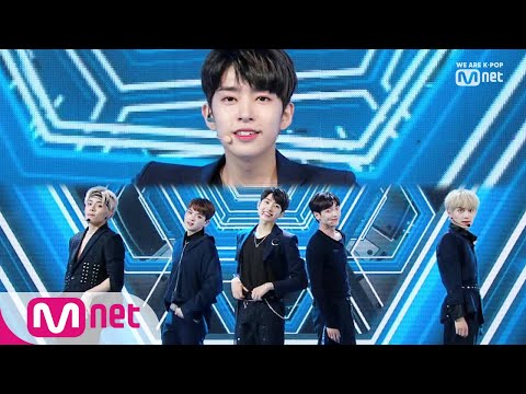 [WE IN THE ZONE - LET'S GET LOUD] KPOP TV Show | M COUNTDOWN 190613 EP.623