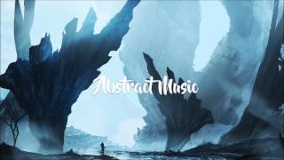 Jon Bellion - Guillotine ft. Travis Mendes