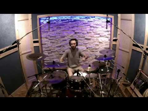 download lagu mp3 mp4 Fiery Drum And Bass Vol 1, download mp3 Fiery Drum And Bass Vol 1 free download mp3, download mp3 Fiery Drum And Bass Vol 1
