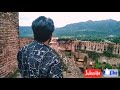 Kaash Tere Ishq Mai WhatsApp Status Gulam Jugni Songs Heartbroken Status