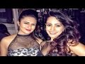 Yay Or Nay Divyanka Tripathi In Western SHEER