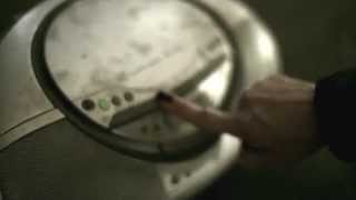 IRV DA PHENOM - Burn It Down