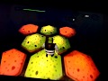 Bajkogry 1 Shrek 2 PC 5 Misja Ratunkowa Shreka