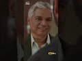 Remember Never Underestimate The Power Of A Sarfira SarfiraOnHotstar
