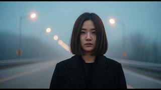 Download lagu 본편2016년 아산 갱티고개, 29세 여성 실종사건… 미스터리 사건의 진실은 무엇일까 mp3