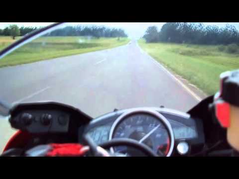 Dabba ft. Fury Boss & Doox- Pakleni vozaci- Spot ♦HD♦