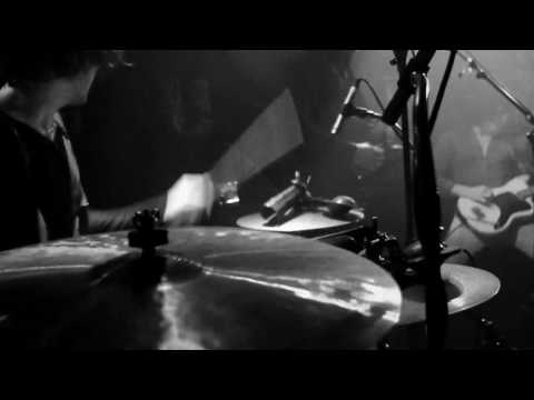 HibOO d'Scène : Gush "You Really Got Style" (@ Maroquinerie, Paris - 11-03-2010)