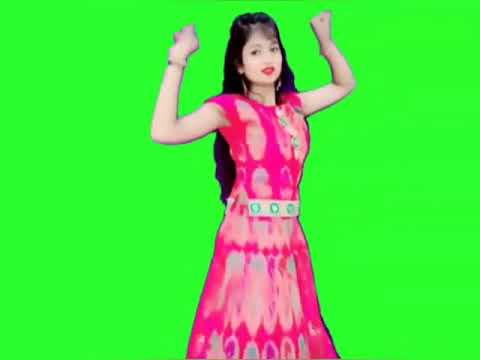 "хорошего настроения! "