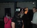 Police Bust Sex Racket In Himachal Pradesh