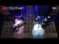 [Eng Sub] Jung Seung Hwan & Lee Jin Ah ...