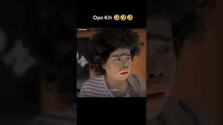 Download lagu Opo kih.. 😂😂#shots #kedirilagi #wokochannel mp3 Download lagu Opo kih.. 😂😂#shots #kedirilagi #wokochannel mp3
