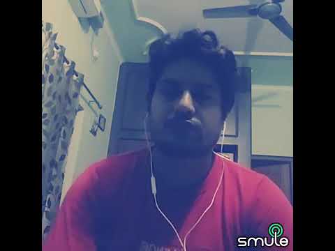 Anil mamgain jivan se bhari teri