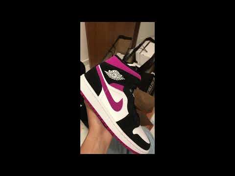 (FREE) Reid x Teto x Mateca Type Beat "Madness" (Prod. Ttheuz1n x Dazz)