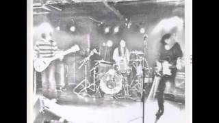 Kawaguchi Masami's New Rock Syndicate - Repetition