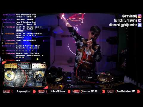 MASTER WOBBLE IS BACK - DAY 186 #TEAMQUARAVINE !SONG