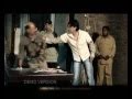 Dushman Title Song