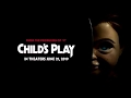 Child S Play 2019 Trailer Review
