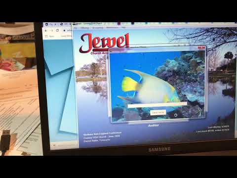 Jewel Direct2hr