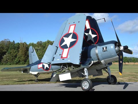 Best of BIG OLD WWII AIRCRAFT Engines Cold Startup and Sound