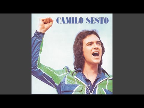 Si Se Calla el Cantor