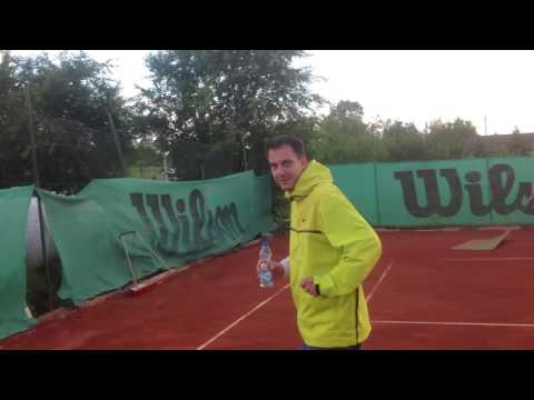 Rekreativo Na Winneru