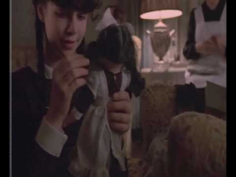 Ein Stück Himmel *** Weihnachten