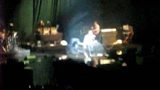 Common Sept 25th Toronto forever begins, GO &amp; sex 4 sugar