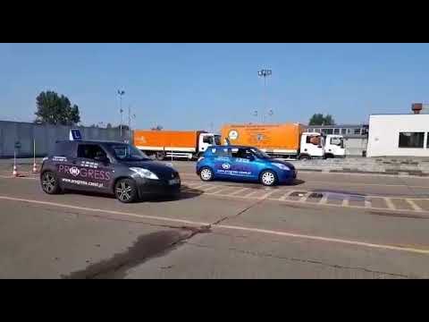 PROGRESS CZĘSTOCHOWA