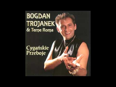Bogdan Trojanek & Terne Roma - Rodzina ( Dla Laresa29 )