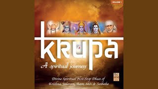 Panchi Bole Shyam Shyam Shyam, Jag Hitkari, Hai Raghunandan, Hai Shiv Shankar,Hai Mohana, Kan Kan Mei Hai Tera Naam, Krishna Govind Gopal Gateh Raho song artwork