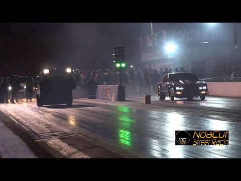 BETTY WHITE VS ONE WAY