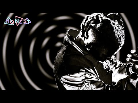 tophillfreddo - GLORY [Dir. @JackRottier]