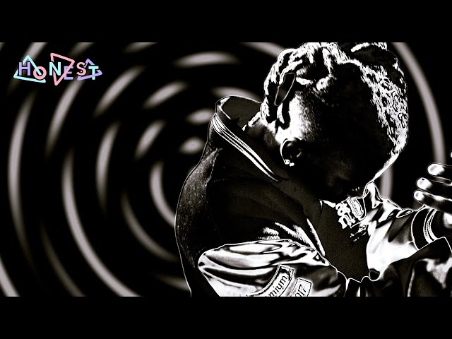 tophillfreddo - GLORY [Dir. @JackRottier]