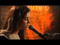 (HD) Marina and the Diamonds - Oh No! (Studio B ...