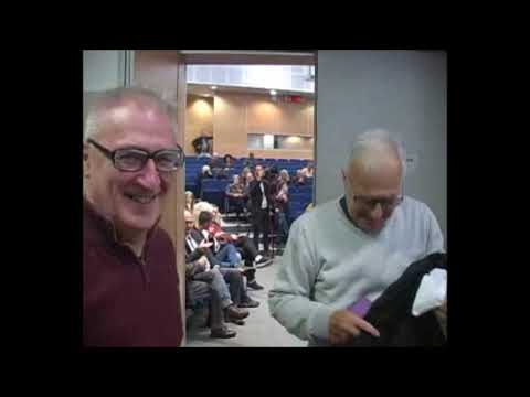 Batan Bogicevic ARCIBALD Prom  STARI GRAD Bgd  Za RTS SAT By Vladan Rakic Nemontirano