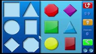 B2 - Αντιστοιχίες