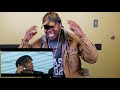 Jhené Aiko - Sativa ft. Rae Sremmurd (REACTION) dont sleep on slim jimmy Jhené Aiko - Sativa ft. Rae Sremmurd (REACTION) dont sleep on slim jimmy
