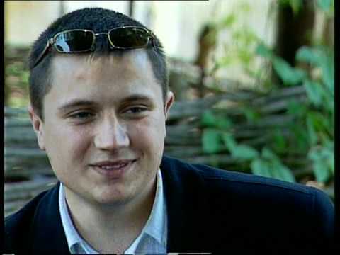 Valeriu Cornea Frate Frate, Fratioare