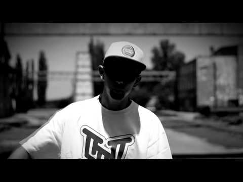 GWK/NNFOF Feat.Benek,Dj Danek - 48 Linijek