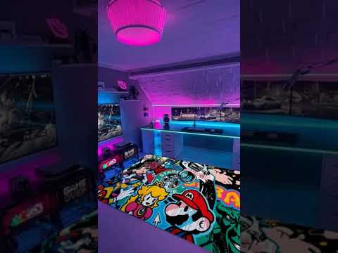 it's a buetiful day by#evan mchugh