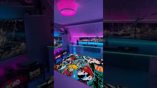 Download lagu it's a buetiful day by#evan mchugh mp3