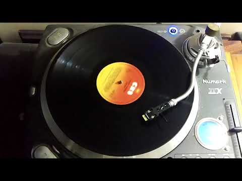 Paquito D'Rivera - Waltz For Sonny